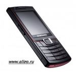 Samsung GT-S7220