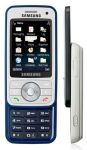 Samsung i450