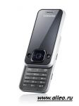 Samsung F250