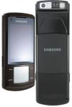 Samsung SGH-U900 Soul