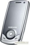 Samsung U700