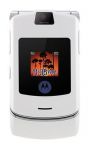 СОТОВЫЙ ТЕЛЕФОН MOTOROLA RAZR V3I