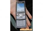 Samsung G600