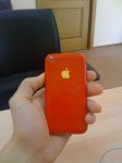 Apple iphone 2G 8Гб