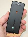 Sony Ericsson w350i