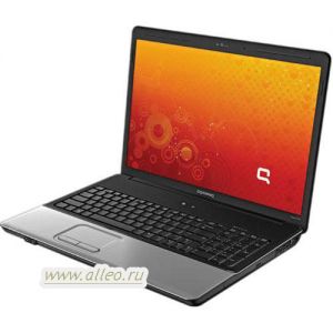 Ноутбук HP / Hewlett-Packard Compaq Presario CQ70-120US