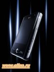 СОТОВЫЙ ТЕЛЕФОН LG KS20