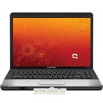 Ноутбук HP / Hewlett-Packard Compaq Presario CQ60-220US