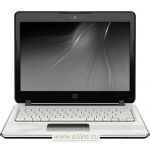 Ноутбук HP / Hewlett-Packard Pavilion dv2-1110us Entertainment