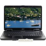 Ноутбук Acer Aspire AS5516-5747 