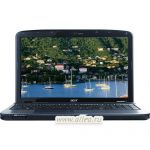 Acer Aspire AS5536-5883