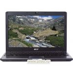 Ноутбук Acer Aspire Timeline AS3810TZ-4880 