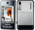 Samsung SGH-F480