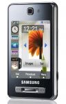 Samsung SGH-F480