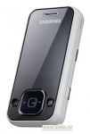 Samsung F250