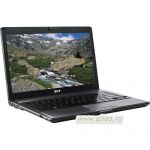 Ноутбук Acer Aspire Timeline AS3810TZ-4880 