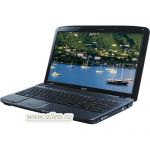 Acer Aspire AS5536-5883