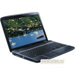 Acer Aspire AS5536-5883