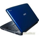 Acer Aspire AS5536-5883