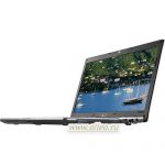 Ноутбук Acer Aspire Timeline AS5810TZ-4274