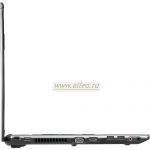 Ноутбук Acer Aspire Timeline AS5810TZ-4274