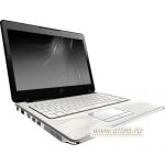 Ноутбук HP / Hewlett-Packard Pavilion dv2-1110us Entertainment