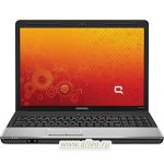 Ноутбук HP / Hewlett-Packard Compaq Presario CQ70-120US