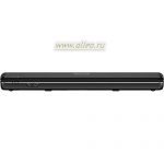 Ноутбук HP / Hewlett-Packard Compaq Presario CQ70-120US