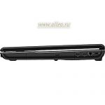 Ноутбук HP / Hewlett-Packard Compaq Presario CQ70-120US