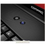 Ноутбук HP / Hewlett-Packard Compaq Presario CQ70-120US