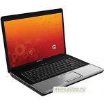 Ноутбук HP / Hewlett-Packard Compaq Presario CQ60-220US