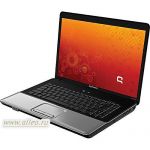 Ноутбук HP / Hewlett-Packard Compaq Presario CQ60-220US