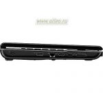 Ноутбук HP / Hewlett-Packard Compaq Presario CQ60-220US