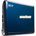 Нетбук Acer Aspire One (голубой Sapphire) (AOA150-1635)