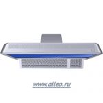 Стационарный компьютер Sony VAIO JS VGC-JS230JS (Серебряный)