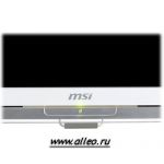 Стационарный компьютер MSI Wind Top AE1900 Touch Screen 