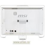 Стационарный компьютер MSI Wind Top AE1800 Touch Screen