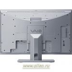 Стационарный компьютерSony VAIO VGC-LV250JS 