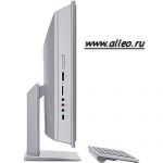 Стационарный компьютер Sony VAIO VGC-LV240JS