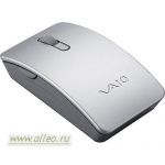 Стационарный компьютер Sony VAIO VGC-LV240JS