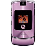 СОТОВЫЙ ТЕЛЕФОН MOTOROLA RAZR V3I