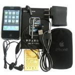 Sciphone mini iphone 210