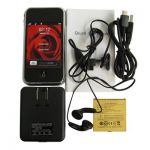 Sciphone i68+ 3G 2Sim в сети/FM/JAVA/до 8Gb/