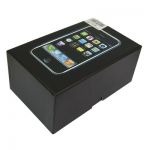 Sciphone i68+ 3G 2Sim в сети/FM/JAVA/до 8Gb/