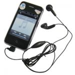 Sciphone W995