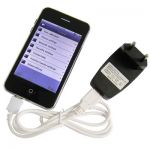 Iphone (JAVA+ Wifi+FM)-Ультратонкий