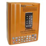 Sciphone S18