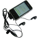 Sciphone K780