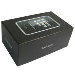 Sciphone Ak09 розовый