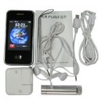 Sciphone D902 /2sim/1GB встроено/FM/JAVA